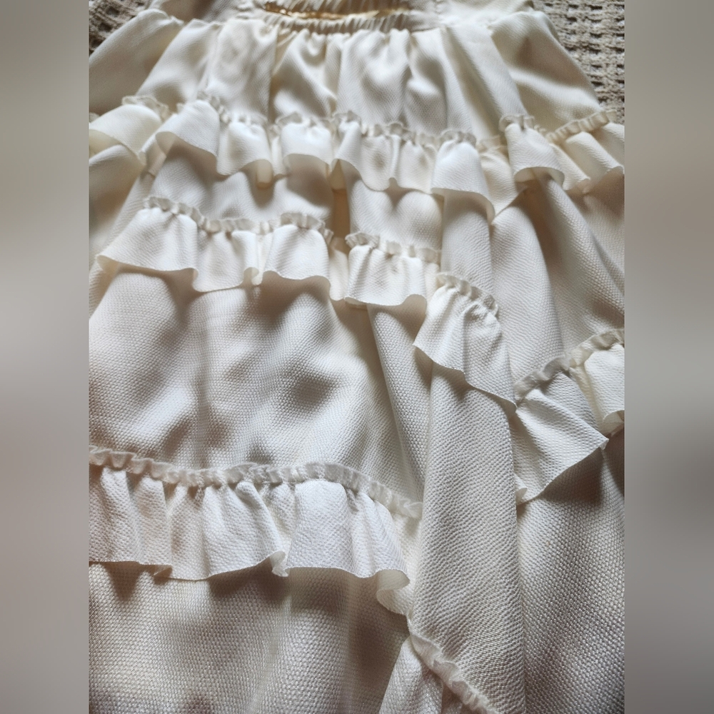 Ali Ro dress - Picture 7 of 12